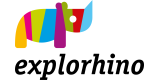 explorhino gemeinnützige GmbH